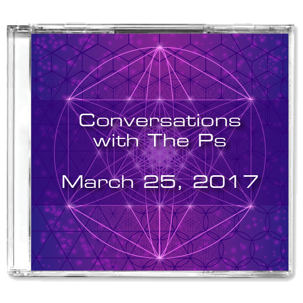 Conversations-w-Ps_3-25-173